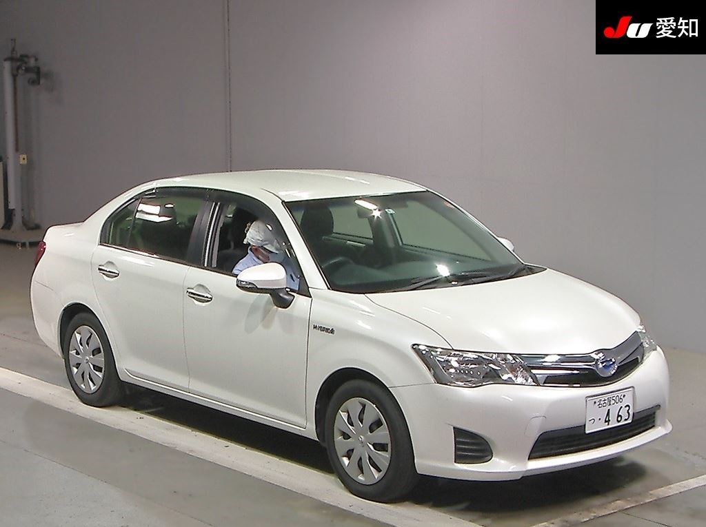 https://mail.reliableautomobileaustralia.com/public/docs/images/46/6267AEFDDC517_1 (10).JPG